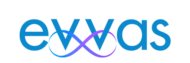 evvas logo squared no bg