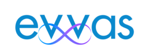 evvas logo squared no bg