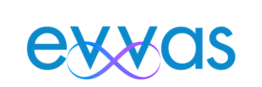 evvas logo squared no bg